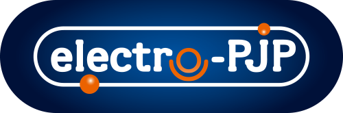 logo-electropjp-2021