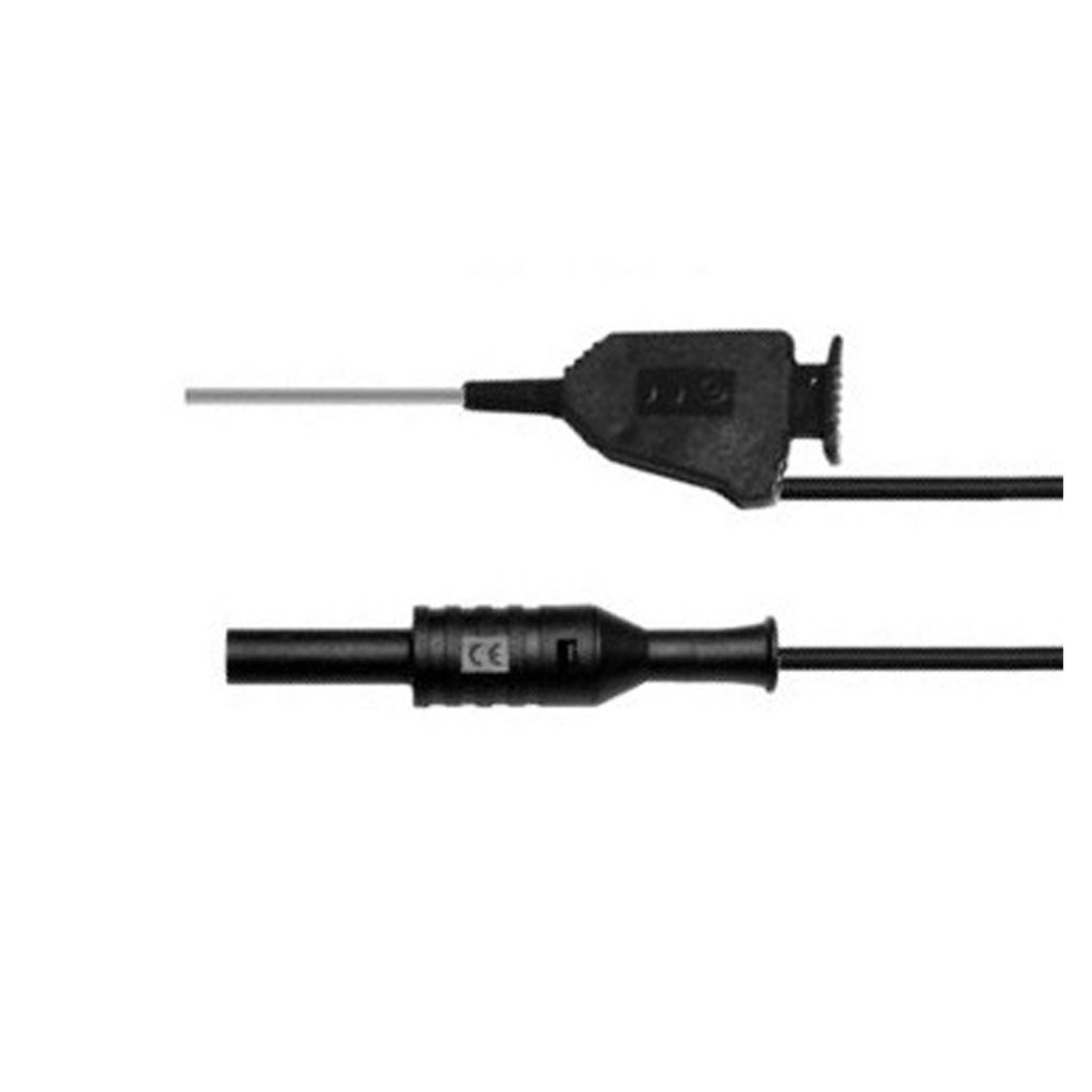 Support Rail For SMD Test Clips ELECTRO PJP linux-dotfiles-setup-jacob-chisholm