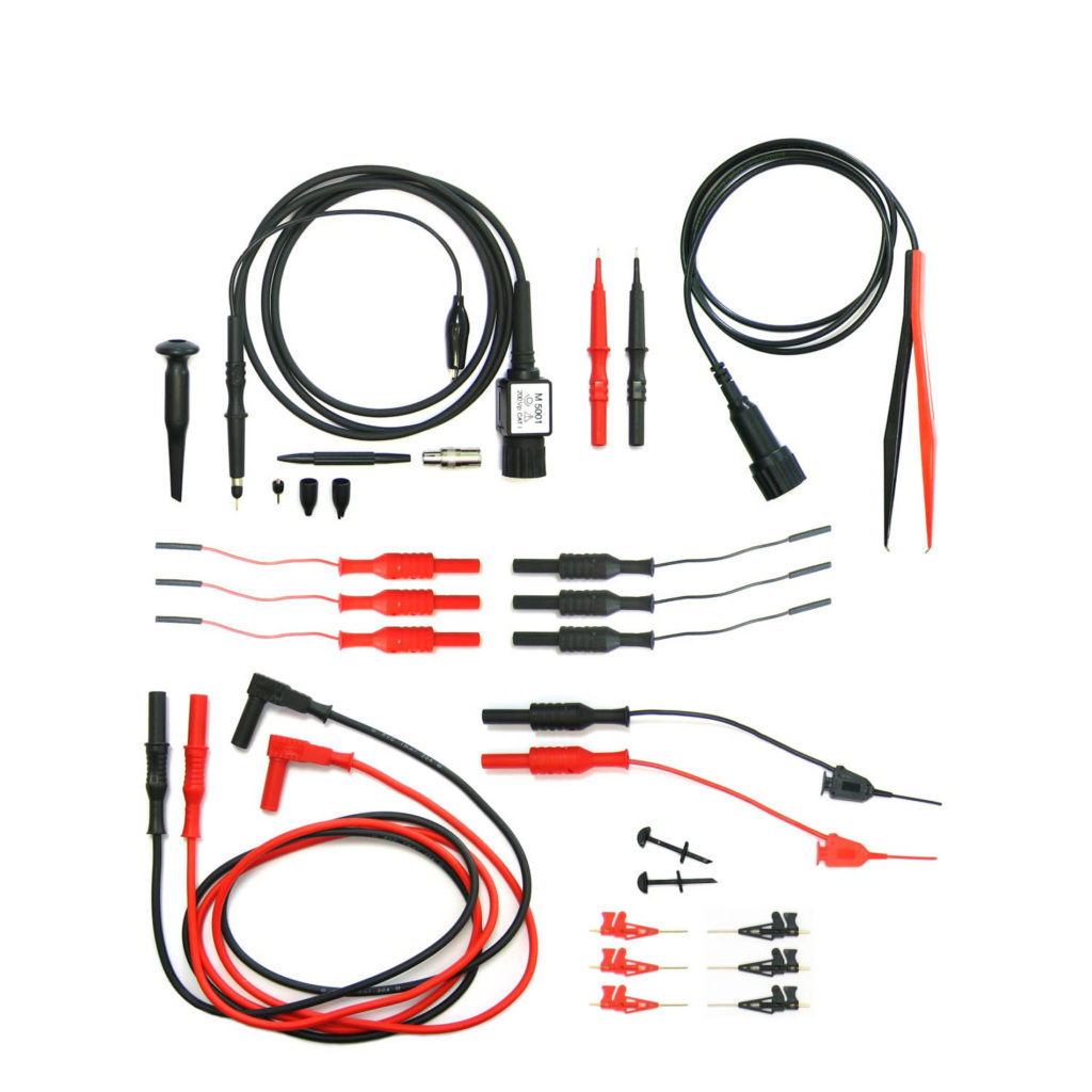kit-mesure-pr-cises-electro-pjp